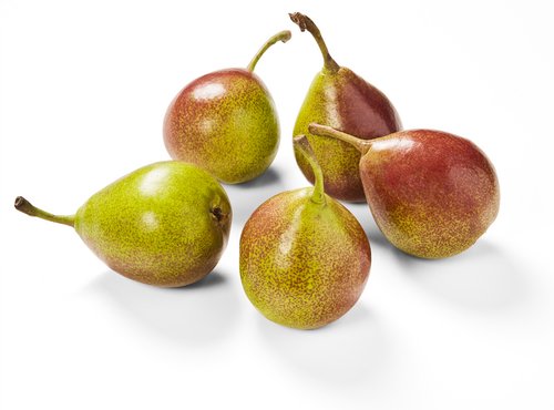 Poire Qtee Bio