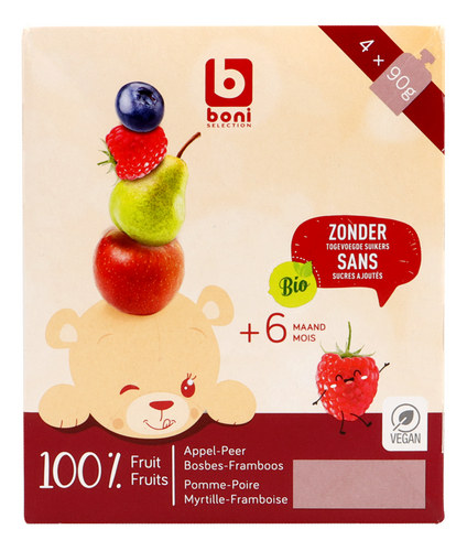 BONI Ap-Peer-Bosb-Fra.pouch+6 Bio