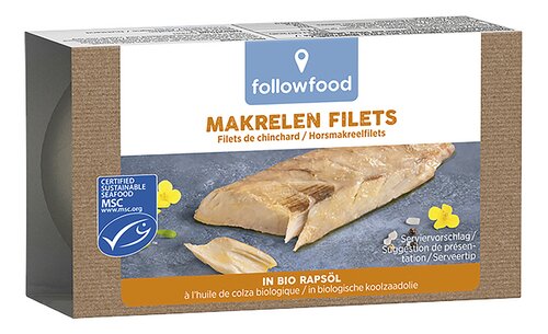 FOLLOWFOOD Horsmakreel MSC koolz.ol