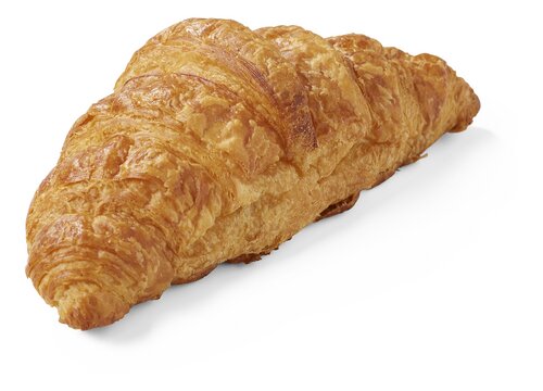 L'ARTISANA croissant Bio