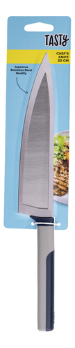 TASTY couteau de chef 20cm