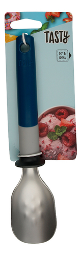 TASTY cuillère à glace