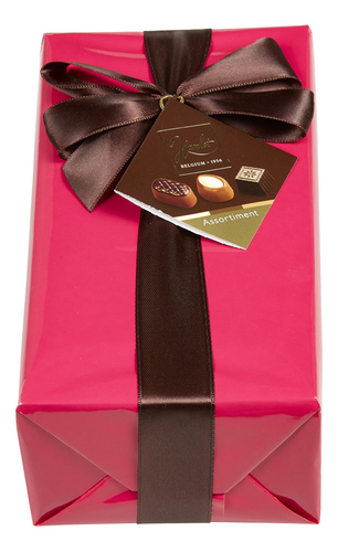 HAMLET pralines ballotin