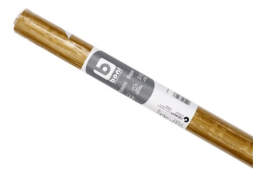 BONI rouleau pap.table or