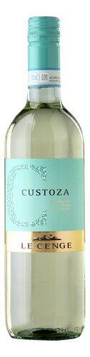 Le Cenge Custoza Bianco