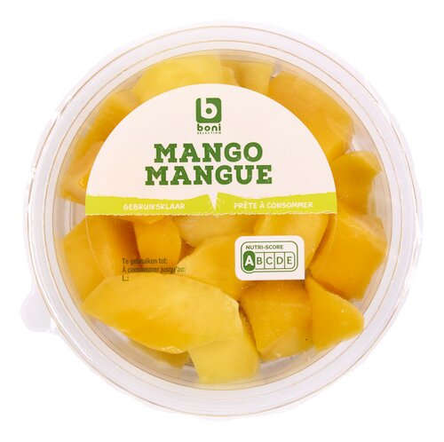 BONI Mango