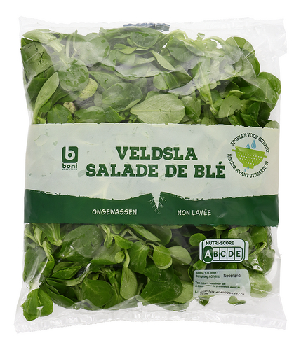BONI salade blé