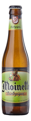 DUPONT Moinette 7,5% Bio