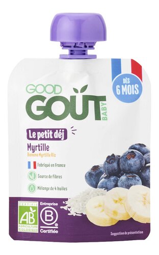 GOOD GOUT Ont.Bosb.Ban.Rijst+6M Bio