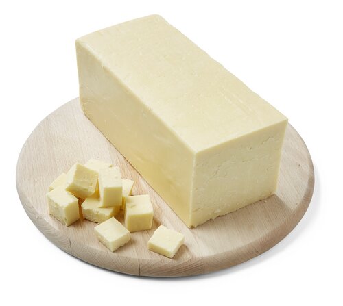LYE CROSS FARM Vint cheddar Bio