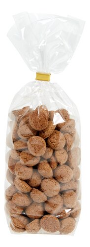  organic gingerbread bio