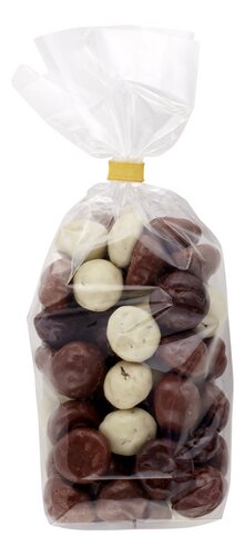  organic gingerbread mix bio