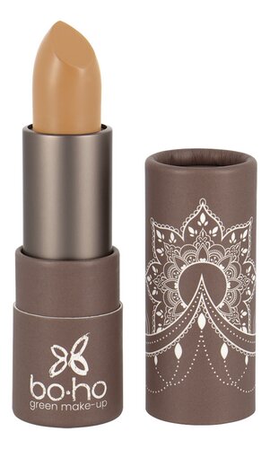 BOHO bio correcteur 03 beige doré