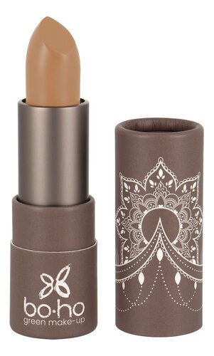 BOHO bio correcteur 04 beige halé