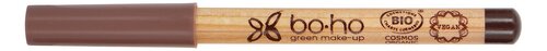 BOHO bio crayon yeux 02 Brun