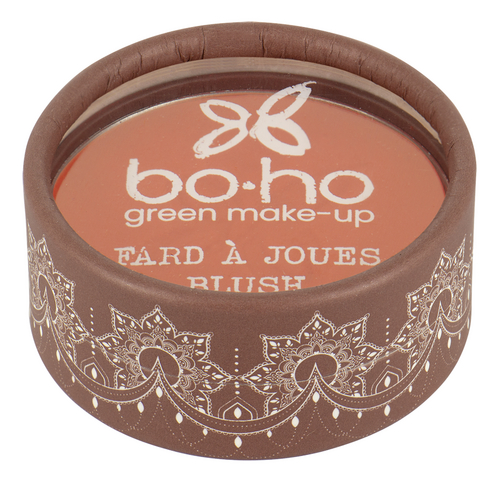 BOHO bio blush 05 corail