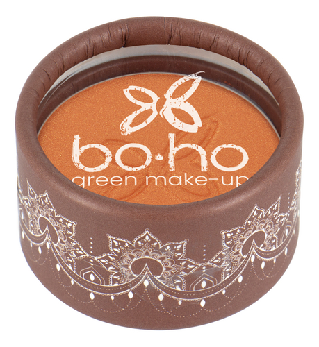 BOHO bio ombre paupières 246 sunset