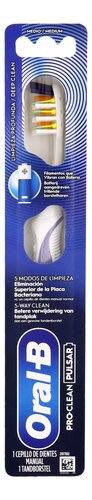 ORAL-B Pro-Expert tandenb.Pulsar Clean
