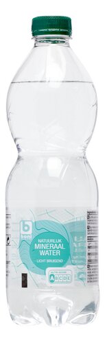 BONI eau plate 1,5L  Colruyt - Collect&Go