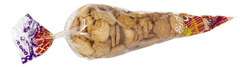 ECOBISCUITS smic smac bis.st-Nicol.