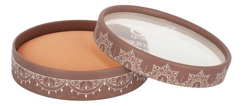 BOHO Bio Poudre | 03 Terre gascogne