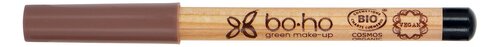 BOHO bio crayon yeux 01 noir