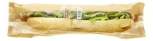 TAMARIND FOODS Baguette bl.th.cockt