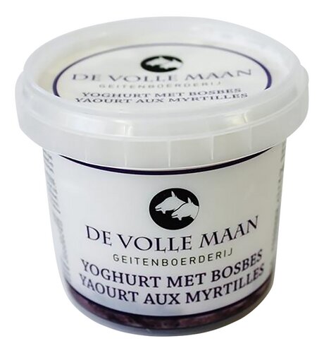 VOLLE MAAN yao.chèvre myrtil.Bio