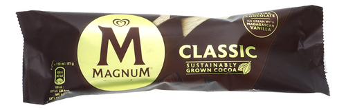 MAGNUM Classic