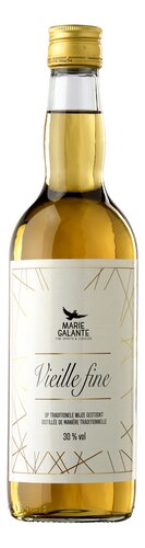 MARIE GALANTE Vieille Fine 30%