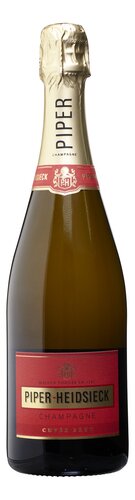 PIPER-HEIDSIECK champagne brut