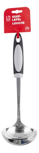 BONI super grip louche