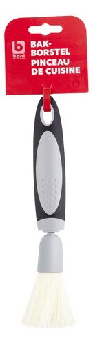 BONI super gr.pinceau cuisine