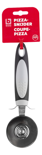 BONI super gr.roulette pizza