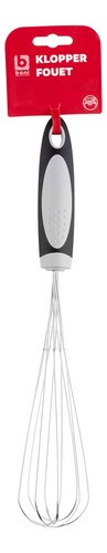 BONI fouet cuisine super grip