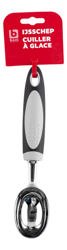 BONI super grip cuill. glace