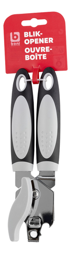 BONI super grip ouvre-boîtes