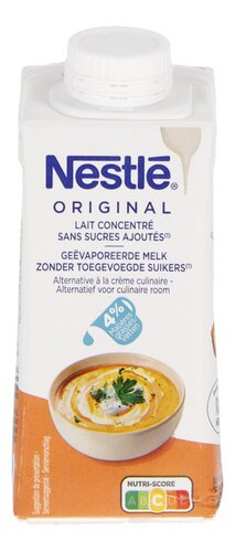 NESTLÉ 4% V.G.