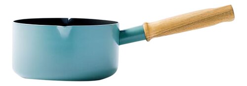 GREENPAN Mayflower poêlon 16cm