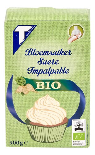 SUCRE TIRLEMONT suc.gla.bet.bio
