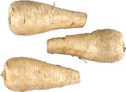  Panais (en vrac)