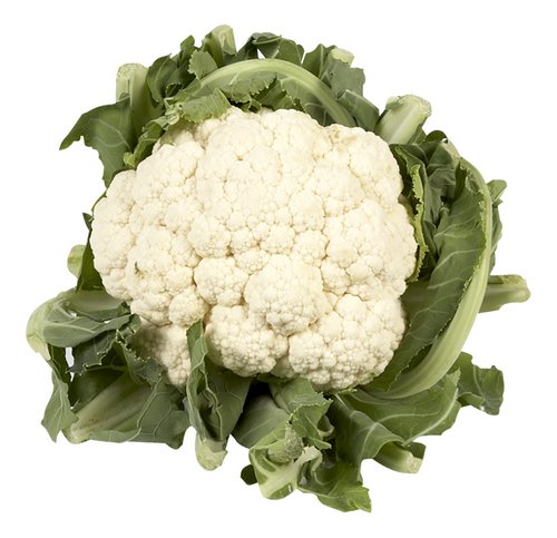 chou-fleur