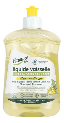 ETAMINE DU LYS liq.vaisse.citr.men