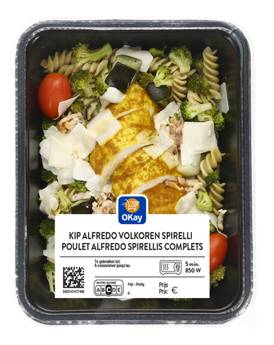 OKAY Poul.Alfr.spirel leg.lard.