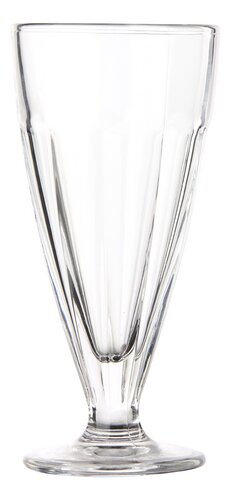 RAVENHEAD Essentials Coupe dessert 300ml