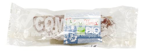 PRIMA VERA Saucisson Milano Bio