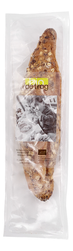 DE TROG baguette multicéréales Bio