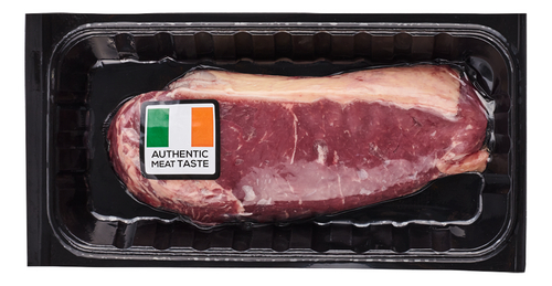 GOODMEAT Contrefilet Irlandais