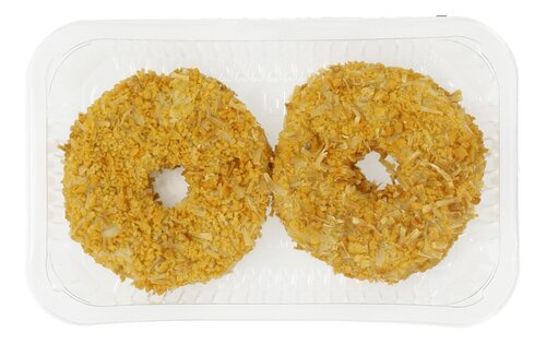 Kip donut