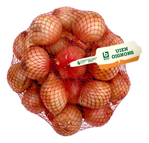 BONI oignons